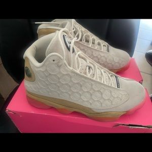 AIR JORDAN 13 RETRO CNY